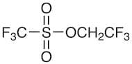 2,2,2-Trifluoroethyl Trifluoromethanesulfonate