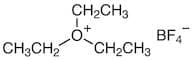 Triethyloxonium Tetrafluoroborate (15% in Dichloromethane, ca. 1mol/L) [Ethylating Reagent]