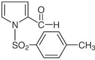 1-(p-Toluenesulfonyl)pyrrole-2-carboxaldehyde