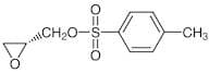 (2R)-(-)-Glycidyl p-Toluenesulfonate