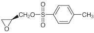 (2S)-(+)-Glycidyl p-Toluenesulfonate