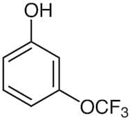3-(Trifluoromethoxy)phenol