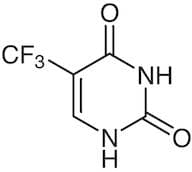 5-(Trifluoromethyl)uracil