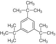 1,3,5-Tri-tert-butylbenzene