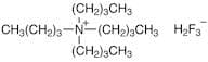 Tetrabutylammonium Dihydrogen Trifluoride