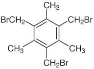 1,3,5-Tris(bromomethyl)-2,4,6-trimethylbenzene