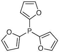 Tri(2-furyl)phosphine