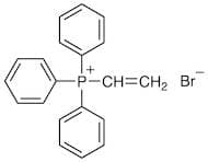 Triphenyl(vinyl)phosphonium Bromide