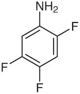 2,4,5-Trifluoroaniline