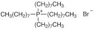 Tetra-n-octylphosphonium Bromide
