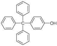 4-Triphenylmethylphenol