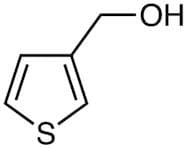 3-Thiophenemethanol
