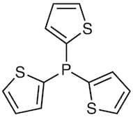 Tri(2-thienyl)phosphine