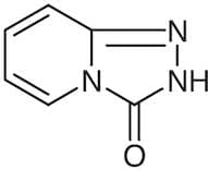 1,2,4-Triazolo[4,3-a]pyridin-3(2H)-one