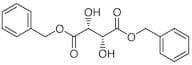 Dibenzyl L-Tartrate