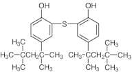 2,2'-Thiobis(4-tert-octylphenol)