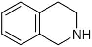 1,2,3,4-Tetrahydroisoquinoline