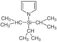 1-(Triisopropylsilyl)pyrrole