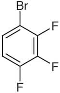 1-Bromo-2,3,4-trifluorobenzene