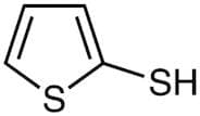 2-Thiophenethiol