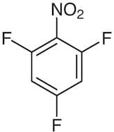 2,4,6-Trifluoronitrobenzene