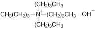 Tetrabutylammonium Hydroxide (40% in Water)