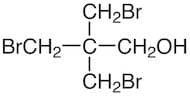 Pentaerythritol Tribromide