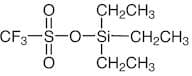 Triethylsilyl Trifluoromethanesulfonate
