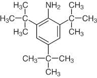 2,4,6-Tri-tert-butylaniline