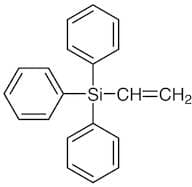 Triphenylvinylsilane