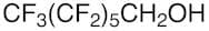 1H,1H-Tridecafluoro-1-heptanol