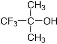 2-Trifluoromethyl-2-propanol