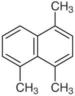 1,4,5-Trimethylnaphthalene