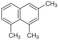 2,4,5-Trimethylnaphthalene