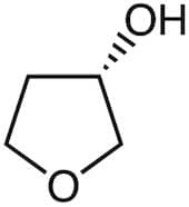 (S)-3-Hydroxytetrahydrofuran
