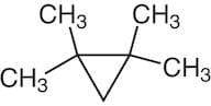 1,1,2,2-Tetramethylcyclopropane