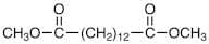 Dimethyl Tetradecanedioate