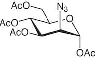 1,3,4,6-Tetra-O-acetyl-2-azido-2-deoxy-α-D-mannopyranose