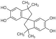 5,5',6,6'-Tetrahydroxy-3,3,3',3'-tetramethyl-1,1'-spirobiindane