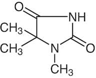 1,5,5-Trimethylhydantoin