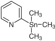 Trimethyl(2-pyridyl)tin