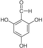 2,4,6-Trihydroxybenzaldehyde