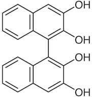 2,2',3,3'-Tetrahydroxy-1,1'-binaphthyl