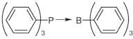 Triphenylborane - Triphenylphosphine Complex