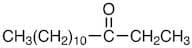 3-Tetradecanone