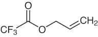 Allyl Trifluoroacetate