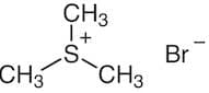 Trimethylsulfonium Bromide