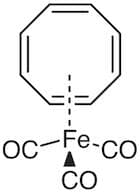 Tricarbonyl(cyclooctatetraene)iron