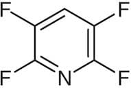 2,3,5,6-Tetrafluoropyridine