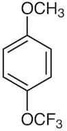 4-(Trifluoromethoxy)anisole